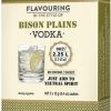 Faire Des Spiritueux Tranquilles Bison Vodka 2.25l 1 Faire Des Spiritueux Tranquilles Bison Vodka 2.25l -Dégustation Délicate 686x1200 1