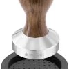 Presse à Café Et Expresso Navaris à Café Moulu - En Acier Inoxydable Avec Manche En Bois - � 58 Mm 2 Presse à Café Et Expresso Navaris à Café Moulu - En Acier Inoxydable Avec Manche En Bois - � 58 Mm -Dégustation Délicate 687x1200 1