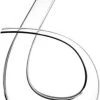Minismus Decanter - Luxe Decanter 1.5 L - Vin Decanter - Vin Accessoires De Vêtements Pour Bébé - Sigma-Shape - Verre Cristal 1 Minismus Decanter - Luxe Decanter 1.5 L - Vin Decanter - Vin Accessoires De Vêtements Pour Bébé - Sigma-Shape - Verre Cristal -Dégustation Délicate 691x1200 1