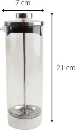 Orange85 à Lait Manuel Orange85 - Glas - Acier Inoxydable - Mousse - Lait 16 Orange85 à Lait Manuel Orange85 - Glas - Acier Inoxydable - Mousse - Lait -Dégustation Délicate 691x1200