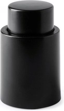 Refroidisseur à Vin 2 En 1 - Aérateur De Vin - Avec Bouchon à Vin - Aspirateur - Carafe à Vin - Accessoires Pour Le Vin - Refroidisseur à Vin -Dégustation Délicate 695x1200 1