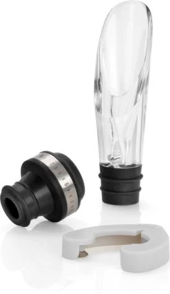 Ouvre-vin Sans Fil Cuisinart ® RWO100E - Ouvre-vin Sans Fil Et Tire-bouchon électrique 20 Ouvre-vin Sans Fil Cuisinart ® RWO100E - Ouvre-vin Sans Fil Et Tire-bouchon électrique -Dégustation Délicate 695x1200