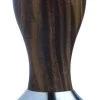 Expresso écarlate | Tamper "Classic" Pour Barista; Avec Poignée Ergonomique En Bois Précieux Et Base En Acier Inoxydable De Précision. Bois De Santal Vert 58 Mm 2 Expresso écarlate | Tamper "Classic" Pour Barista; Avec Poignée Ergonomique En Bois Précieux Et Base En Acier Inoxydable De Précision. Bois De Santal Vert 58 Mm -Dégustation Délicate 697x1200 1