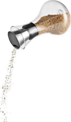 Ensemble De Lait Et De Sucre Eva Solo Pots à Lait Et Pots à Sucre 9 Ensemble De Lait Et De Sucre Eva Solo Pots à Lait Et Pots à Sucre -Dégustation Délicate 698x1200