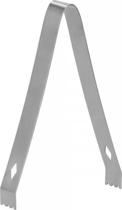 Ensemble De Cocktails Set | Set De 14 Shakers à Cocktail | Y Compris Boîte-cadeau | ACIER INOXYDABLE | Couleur Argent 24 Ensemble De Cocktails Set | Set De 14 Shakers à Cocktail | Y Compris Boîte-cadeau | ACIER INOXYDABLE | Couleur Argent -Dégustation Délicate 699x1200 2