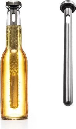 Refroidisseur De Bière TDR-Stainless Steel Refroidisseur De Bière Rod-Fast -Dégustation Délicate 706x1200