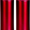Concord 2x Pièces De Thermos En Acier Inoxydable / Flacons Isolants Pour Les Déplacements 450 Ml Rose Fuchsia - Thermo Flacons -Dégustation Délicate 706x1200 3