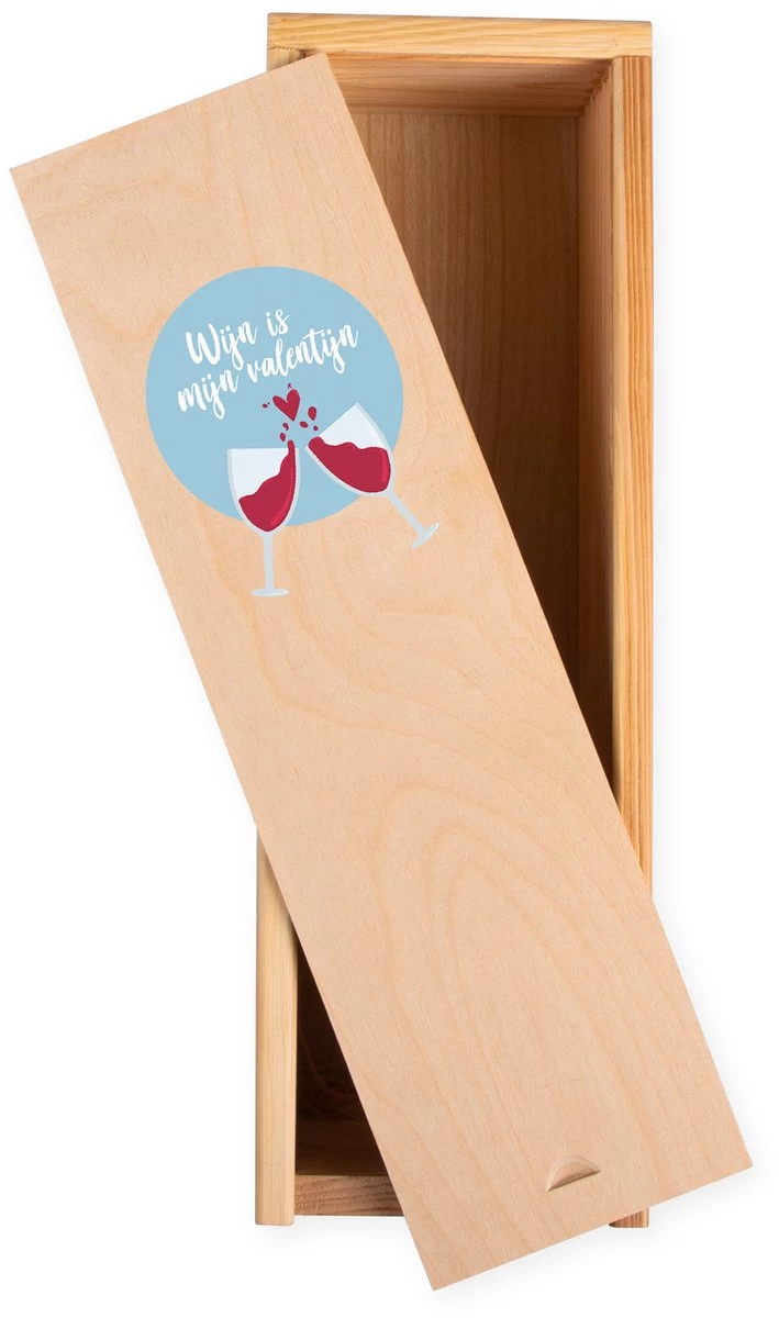 Coffret Vin Saint Valentin ''Le Vin C'est Ma Saint Valentin'' |Cadeau Saint Valentin Pour Elle/lui | Cadeau De Saint-Valentin | Valentin Présente Femme | Cadeau D'amour 3 Coffret Vin Saint Valentin ''Le Vin C'est Ma Saint Valentin'' |Cadeau Saint Valentin Pour Elle/lui | Cadeau De Saint-Valentin | Valentin Présente Femme | Cadeau D'amour