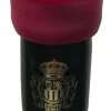 Cappy De Wine Cap - Bouchon De Bouteille - Bouchon De Vin - 2 Pièces - Rouge - Caoutchouc - EPIN 3D 2 Cappy De Wine Cap - Bouchon De Bouteille - Bouchon De Vin - 2 Pièces - Rouge - Caoutchouc - EPIN 3D -Dégustation Délicate 710x1200 3
