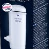 Méditech Europe | Topaze Modèle Aquaphor | Purificateur Water | Filtre à Eau | Filtre De Remplacement 2 Méditech Europe | Topaze Modèle Aquaphor | Purificateur Water | Filtre à Eau | Filtre De Remplacement -Dégustation Délicate 711x1200 4