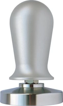Expresso écarlate | Tamper "Perfetto" Pour Barista; Calibré à Une Pression De Contact De 35 Lb; Avec Manche En Aluminium Ou En Bois Fin Et Base En Acier Inoxydable De Précision. 13 Expresso écarlate | Tamper "Perfetto" Pour Barista; Calibré à Une Pression De Contact De 35 Lb; Avec Manche En Aluminium Ou En Bois Fin Et Base En Acier Inoxydable De Précision. -Dégustation Délicate 712x1200 1