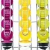 Dolce Gusto Krups Porte Capsule Porte-capsule - 18 Capsules / Tasses - Porte-capsules Capsules Nescafé