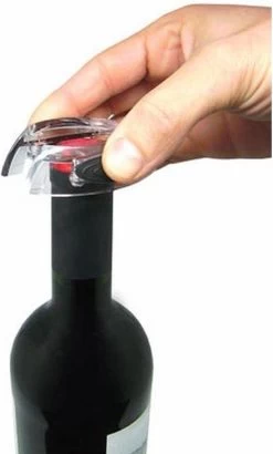 Ergonomique Doodadeals® Foil Cutter Vin - Feuille De Coupe - Coupe Foil Vin - Bouteille De Vin Foil Cutter - Bouteille Feuille Cutter 14 Ergonomique Doodadeals® Foil Cutter Vin - Feuille De Coupe - Coupe Foil Vin - Bouteille De Vin Foil Cutter - Bouteille Feuille Cutter -Dégustation Délicate 723x1200 2