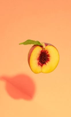 Air Up 3er Packket Pods - Saveur Pêche - Pour Aromatiser Water, 0 Sucre, 0 Calorie -Dégustation Délicate 726x1200 1