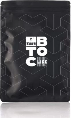 BOTC Cappuccino Template - 30 Tools Barista Réutilisables/ Fleurs - Tools DIY Stencil Cookie Barista Pour Chocolat Hot /Cupcake/ Cappuccino Décoration - 9.7x7CM) 14 BOTC Cappuccino Template - 30 Tools Barista Réutilisables/ Fleurs - Tools DIY Stencil Cookie Barista Pour Chocolat Hot /Cupcake/ Cappuccino Décoration - 9.7x7CM) -Dégustation Délicate 726x1200