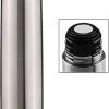 Thermos / Pichet Isolant En Acier Inoxydable 1 Litre - Flacons Thermos Et Pichets Isolants Pour Boissons Chaudes / Froides 1 Thermos / Pichet Isolant En Acier Inoxydable 1 Litre - Flacons Thermos Et Pichets Isolants Pour Boissons Chaudes / Froides -Dégustation Délicate 732x1200 2