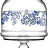 Pasabahce Royal Blue – Pot De Conservation En Verres Sur Pied – 110 Mm 2 Pasabahce Royal Blue – Pot De Conservation En Verres Sur Pied – 110 Mm -Dégustation Délicate 735x1200