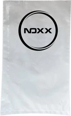 Whisky Stones Glaçons Réutilisables - Whisky Stones Réutilisables - 18 Pièces 7 Whisky Stones Glaçons Réutilisables - Whisky Stones Réutilisables - 18 Pièces -Dégustation Délicate 741x1200 10