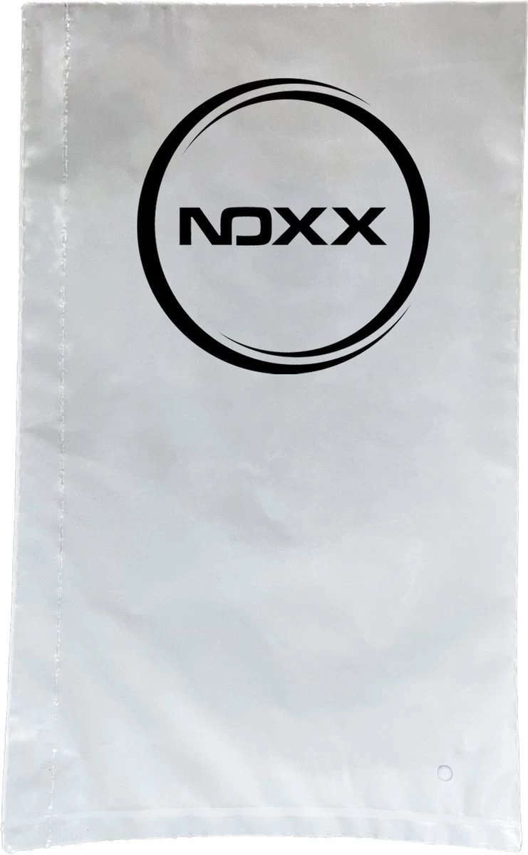 Whisky Stones Glaçons Réutilisables - Whisky Stones Réutilisables - 18 Pièces 5 Whisky Stones Glaçons Réutilisables - Whisky Stones Réutilisables - 18 Pièces – Image 3