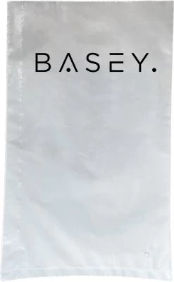 Whisky Stones Ice Cubes - Whisky Stones Réutilisables - Bloc De Glace Whisky Stone Réutilisable - 9 Pièces -Dégustation Délicate 741x1200 5