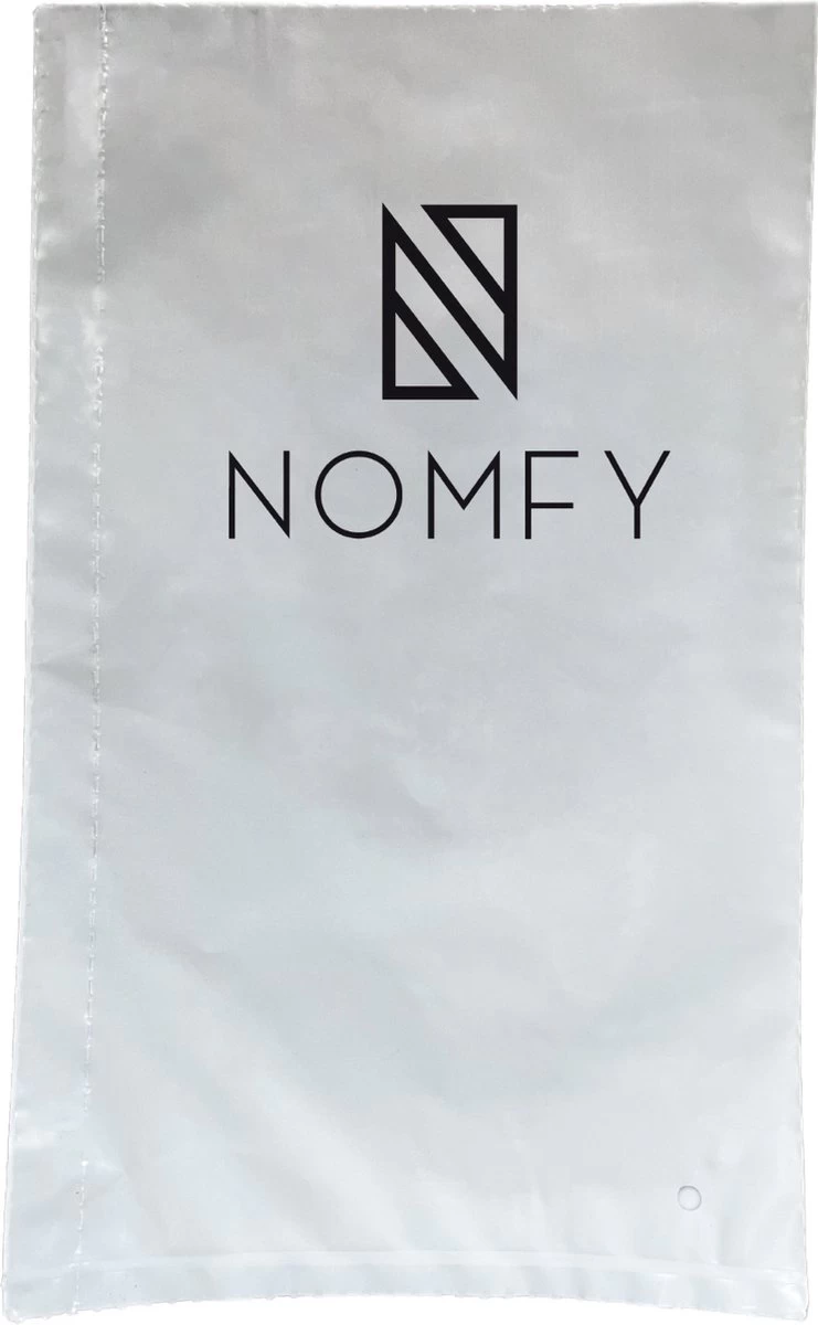 Pierres à Whisky Pour Boissons Froides - Pierres à Whisky Réutilisables - Pierres à Whisky Glaçons - 9 Pièces 6 Pierres à Whisky Pour Boissons Froides - Pierres à Whisky Réutilisables - Pierres à Whisky Glaçons - 9 Pièces – Image 4