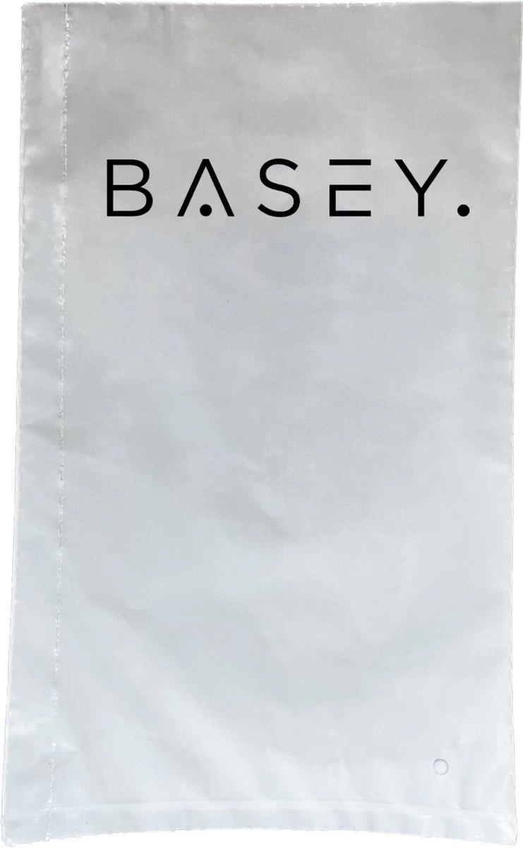 Whisky Stones Ice Cubes - Whisky Stones Réutilisables - Bloc De Glace Whisky Stone Réutilisable - 27 Pièces 6 Whisky Stones Ice Cubes - Whisky Stones Réutilisables - Bloc De Glace Whisky Stone Réutilisable - 27 Pièces – Image 4