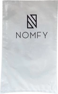 Pierres à Whisky Pour Boissons Froides - Pierres à Whisky Réutilisables - Pierres à Whisky Glaçons - 28 Pièces -Dégustation Délicate 741x1200 8