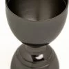 Bar Buddy - 30/60ml - Noir - Jigger - Belljigger - Cocktail Buddy - Drink Buddy - Gobelet Doseur Jigger 1 Bar Buddy - 30/60ml - Noir - Jigger - Belljigger - Cocktail Buddy - Drink Buddy - Gobelet Doseur Jigger -Dégustation Délicate 750x1200 2