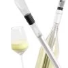 Baguette De Refroidissement Du Vin En Acier Inoxydable Avec Bec Verseur, Refroidisseur De Vin Comme Cadeau Idéal, Baguette De Refroidissement Avec Carafe -Dégustation Délicate 751x1200 1