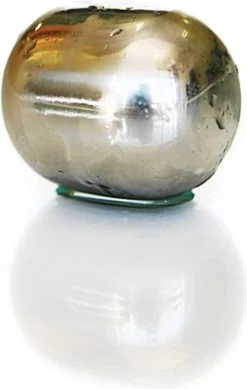 Sparq Home - Ensemble De 4 Cubes à Whisky En Acier Inoxydable - Perles De Vin - Pierres à Whisky - Glaçons Réutilisables - Cadeau 13 Sparq Home - Ensemble De 4 Cubes à Whisky En Acier Inoxydable - Perles De Vin - Pierres à Whisky - Glaçons Réutilisables - Cadeau -Dégustation Délicate 761x1200 4