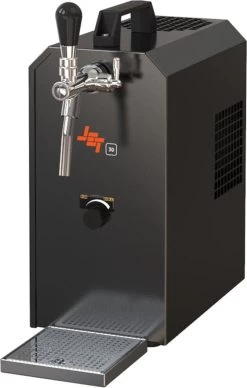 Set Complet - Tireuse à Bière JET 30 1-tap, Refroidisseur à Sec, 35 Litres / Heure Home Tap, Refroidisseur à Bière Avec Tonneau En Bois, Kit De Nettoyage Pour Robinet à Bière Et Tonneau 9 Set Complet - Tireuse à Bière JET 30 1-tap, Refroidisseur à Sec, 35 Litres / Heure Home Tap, Refroidisseur à Bière Avec Tonneau En Bois, Kit De Nettoyage Pour Robinet à Bière Et Tonneau -Dégustation Délicate 764x1200 5