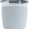 Potje Amsterdam Java Mist Blue 330ML - Tasse En Verre Réutilisable - Café Et Thee à Emporter - Idéal Pour Le Bureau à La Maison Et Sur La Route - Verre Véritable - Tasse à Café - Tasse à Thé - Réutilisable 1 Potje Amsterdam Java Mist Blue 330ML - Tasse En Verre Réutilisable - Café Et Thee à Emporter - Idéal Pour Le Bureau à La Maison Et Sur La Route - Verre Véritable - Tasse à Café - Tasse à Thé - Réutilisable -Dégustation Délicate 769x1200 3