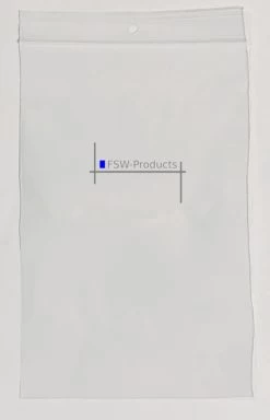 FSW-Products - Bec Pour Bouteille - Verrouillable - Argent - 1 Pièce - Bouchon Verseur - Bouteille De Vin - Huile D'olive -Dégustation Délicate 771x1200 2