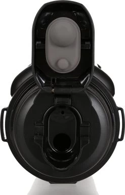 Thermos 1,5 Litres - NEW GIANT HOT TANK - Bouteille Isotherme En Acier Inoxydable étanche - Verseuse Thermo-chauffante Pour Café, Thé & Froid - Rose Doré 9 Thermos 1,5 Litres - NEW GIANT HOT TANK - Bouteille Isotherme En Acier Inoxydable étanche - Verseuse Thermo-chauffante Pour Café, Thé & Froid - Rose Doré -Dégustation Délicate 771x1200 5