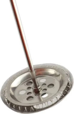 Orange85 à Lait Manuel Orange85 - Glas - Acier Inoxydable - Mousse - Lait 13 Orange85 à Lait Manuel Orange85 - Glas - Acier Inoxydable - Mousse - Lait -Dégustation Délicate 780x1200 1