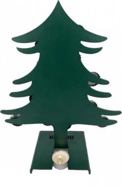 Sapin De Noël Pour Homme, Cadeau De Noël, Ouvre-porte Et Cerisier En Un, Indispensable Pour Chaque Homme 11 Sapin De Noël Pour Homme, Cadeau De Noël, Ouvre-porte Et Cerisier En Un, Indispensable Pour Chaque Homme -Dégustation Délicate 787x1200