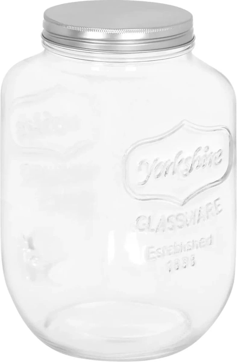 Distributeur De Boissons 8050 Ml Verre 13 Distributeur De Boissons 8050 Ml Verre – Image 11