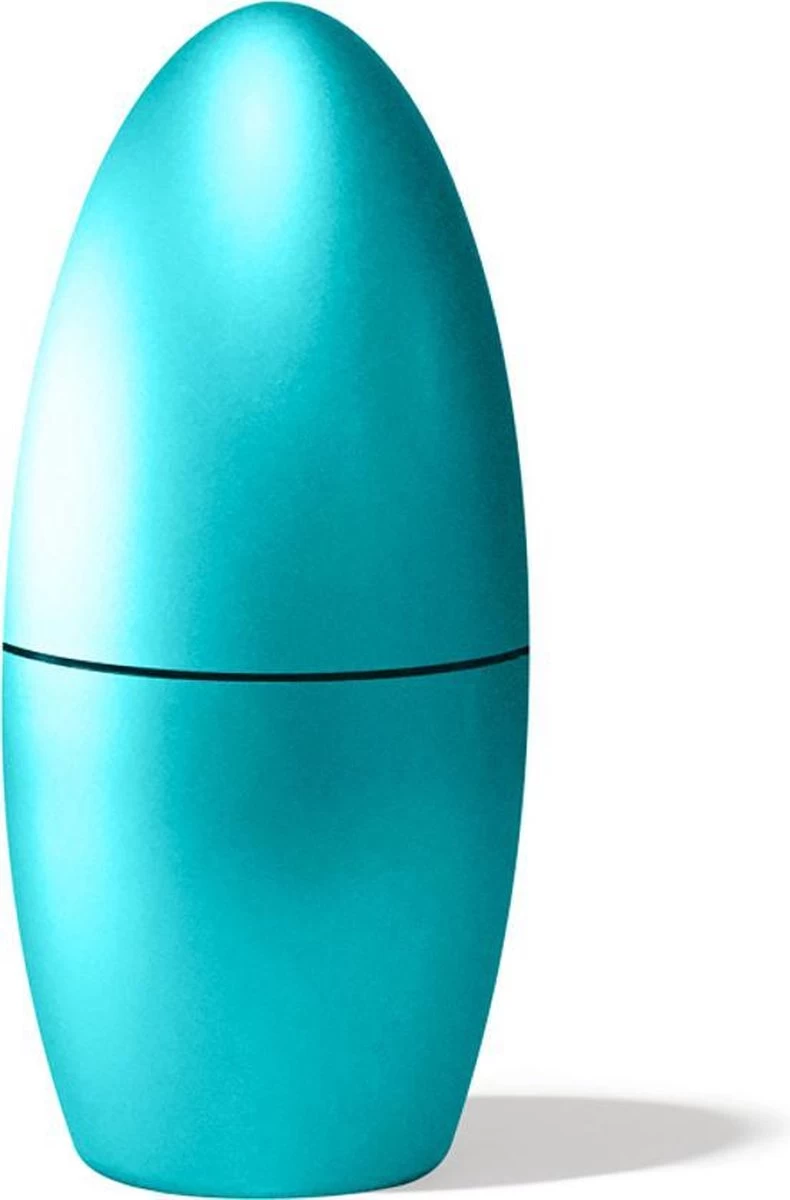 WEGG Metallic - Refroidisseur à Champagne / Refroidisseur à Vin Design - Design Italien - Sans Glace, Avec Ice Packs - Emerald 3 WEGG Metallic - Refroidisseur à Champagne / Refroidisseur à Vin Design - Design Italien - Sans Glace, Avec Ice Packs - Emerald