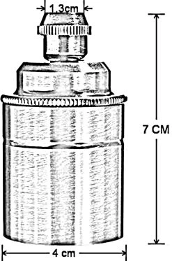 Lampe E27 Vintage Industrielle Or Rose Porte-Ampoule Lampe Rétro Antique -Dégustation Délicate 794x1200