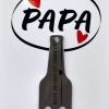 Meilleur Et Le Plus Cool Papa Jamais Porte-clés Décapsuleur - Cadeau Papa - Cadeau Père - Vaderdag - Joli Cadeau Pour Papa - 6 X 9 CM 2 Meilleur Et Le Plus Cool Papa Jamais Porte-clés Décapsuleur - Cadeau Papa - Cadeau Père - Vaderdag - Joli Cadeau Pour Papa - 6 X 9 CM -Dégustation Délicate 798x1200 2