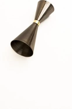 Barre De Mesure - 30/60ml - Zwart - Jigger - Mr. Slim Jigger - Copain De Cocktail - Copain De Boisson - Tasse à Mesurer Jigger -Dégustation Délicate 799x1200 13