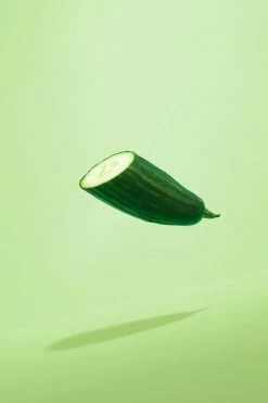 Air Up 3er Packket Pods - Saveur De Concombre - Pour Aromatiser Water, 0 Sucre, 0 Calorie -Dégustation Délicate 799x1200 17