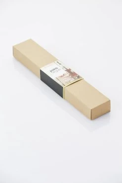 Refroidisseur à Vin Point-Virgule - Bâton De Refroidisseur à Vin - Acier Inoxydable - 30cm -Dégustation Délicate 799x1200 2