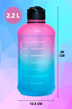 Dégustation Délicate -Dégustation Délicate 799x1200 22