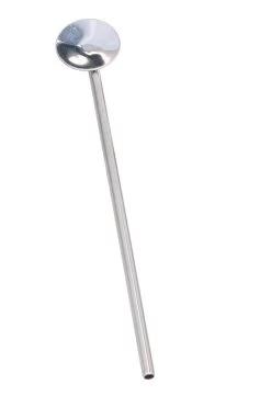 Ensemble à Cocktail 5 Pièces Alpina - Acier Inoxydable - Coffret Cadeau 30 Ensemble à Cocktail 5 Pièces Alpina - Acier Inoxydable - Coffret Cadeau -Dégustation Délicate 799x1200