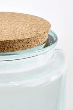 Mica Decorations Robinet à Limonade - 6 Litres - Verre Recyclé - Transparent -Dégustation Délicate 799x1200 7