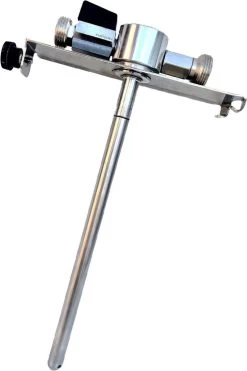 Set Complet, Robinet à Bière, PYGMY 25, 1 Robinet, Refroidisseur à Sec, Robinet à Bière De 35 Litres/heure, - Robinet à Bière, Beertender, Robinet à Domicile, Refroidisseur à Bière, Green Line 30 Set Complet, Robinet à Bière, PYGMY 25, 1 Robinet, Refroidisseur à Sec, Robinet à Bière De 35 Litres/heure, - Robinet à Bière, Beertender, Robinet à Domicile, Refroidisseur à Bière, Green Line -Dégustation Délicate 799x1200 8