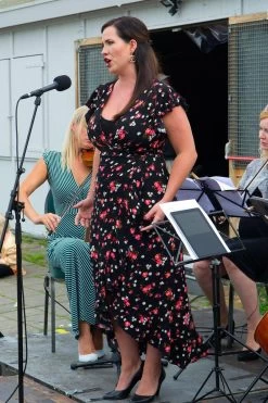 Spécialités De Café Caffevino Bologna Traiteur Café Glacé Napolitain Frappuchino Etc. -Dégustation Délicate 800x1200 1