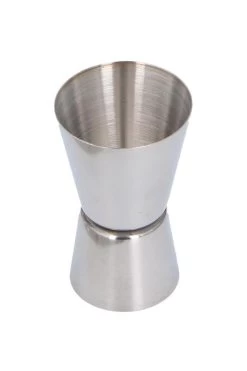 Ensemble à Cocktail 5 Pièces Alpina - Acier Inoxydable - Coffret Cadeau 27 Ensemble à Cocktail 5 Pièces Alpina - Acier Inoxydable - Coffret Cadeau -Dégustation Délicate 800x1200 10