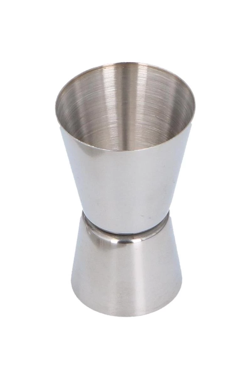 Ensemble à Cocktail 5 Pièces Alpina - Acier Inoxydable - Coffret Cadeau 8 Ensemble à Cocktail 5 Pièces Alpina - Acier Inoxydable - Coffret Cadeau – Image 6